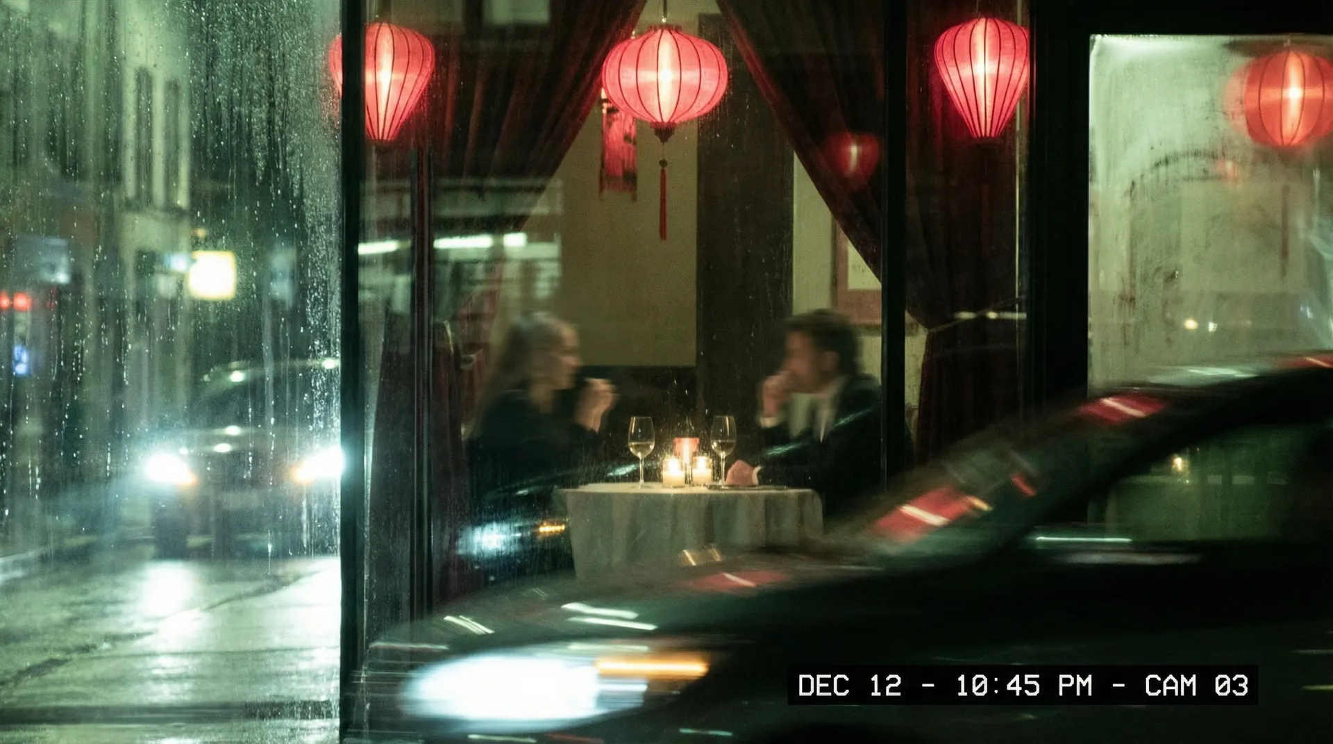 绯红小猫 | 绯红小猫短视频大全 - 绯红小猫官方入口高清播放 - 餐厅密会偷拍照